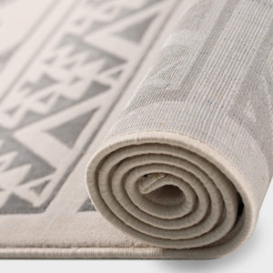 سجادة سدو - روشن حايل.