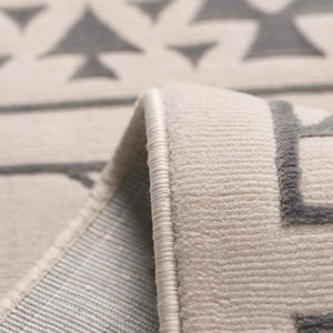 سجادة سدو - روشن حايل.