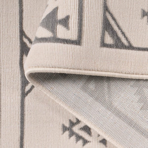 سجادة سدو - روشن حايل.