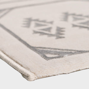 سجادة سدو - روشن حايل.