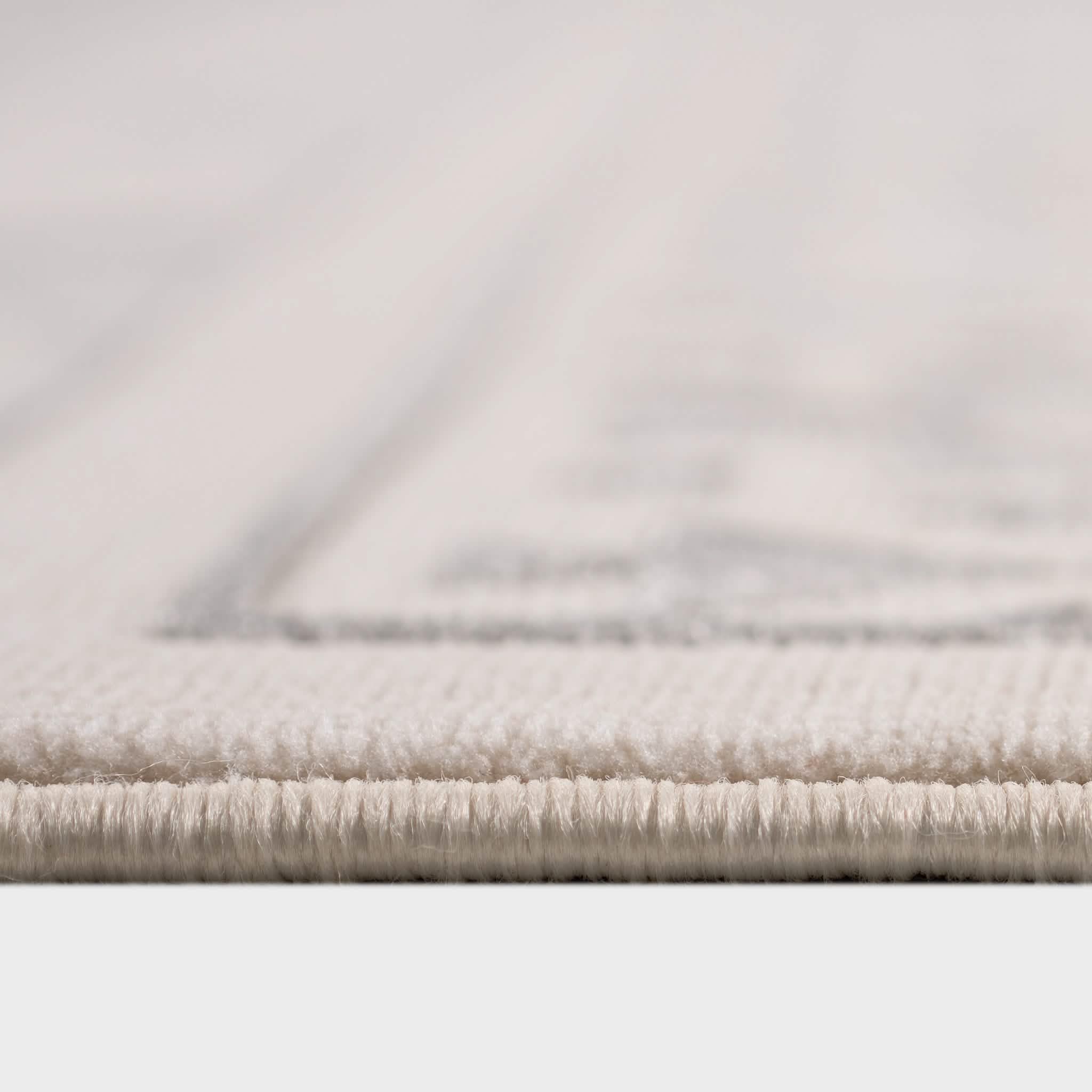 سجادة سدو - روشن حايل.