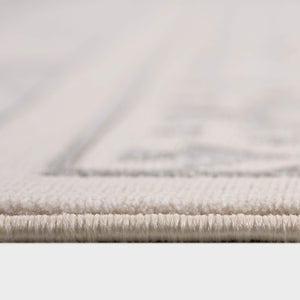 سجادة سدو - روشن حايل.