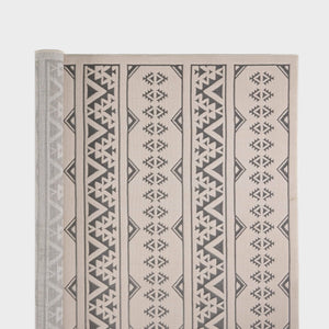 سجادة سدو - روشن حايل.