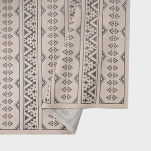 سجادة سدو - روشن حايل.