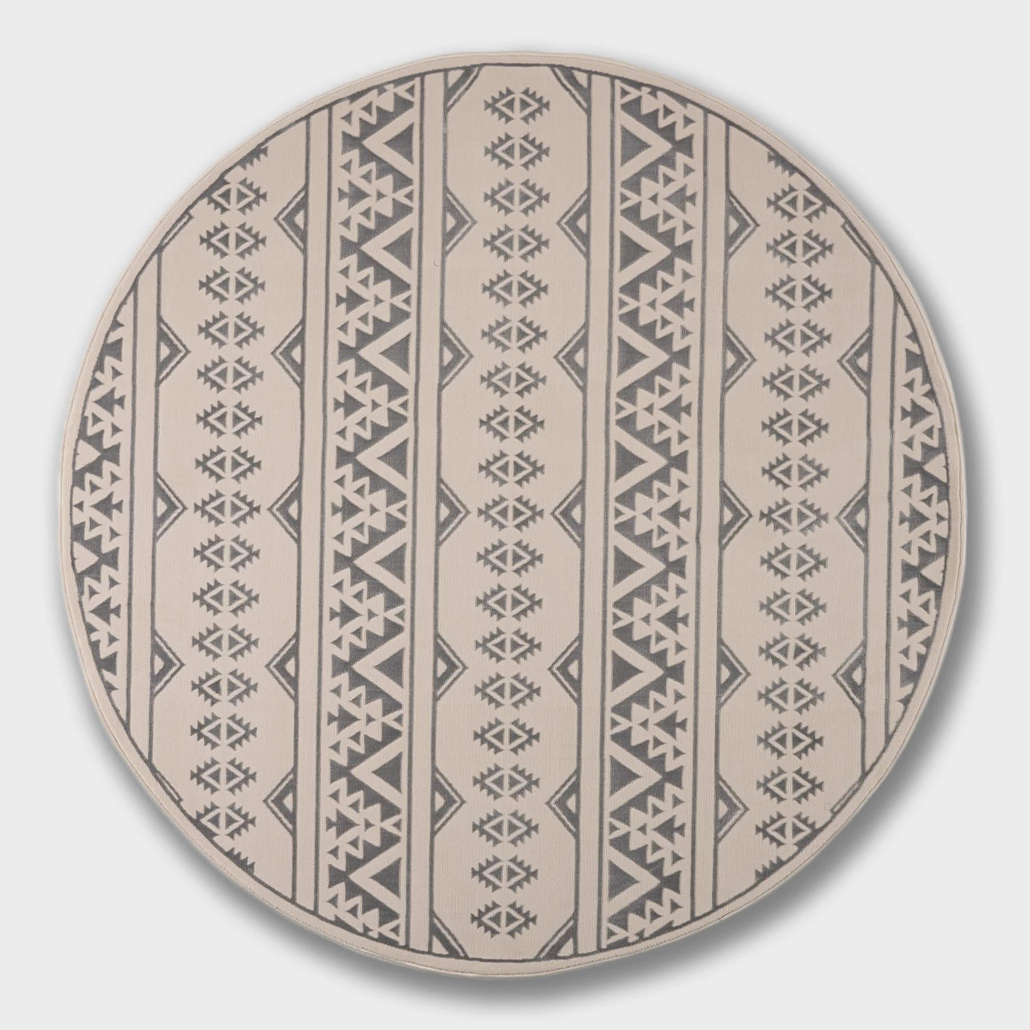 سجادة سدو - روشن حايل.