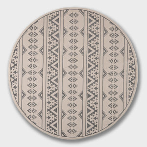 سجادة سدو - روشن حايل.