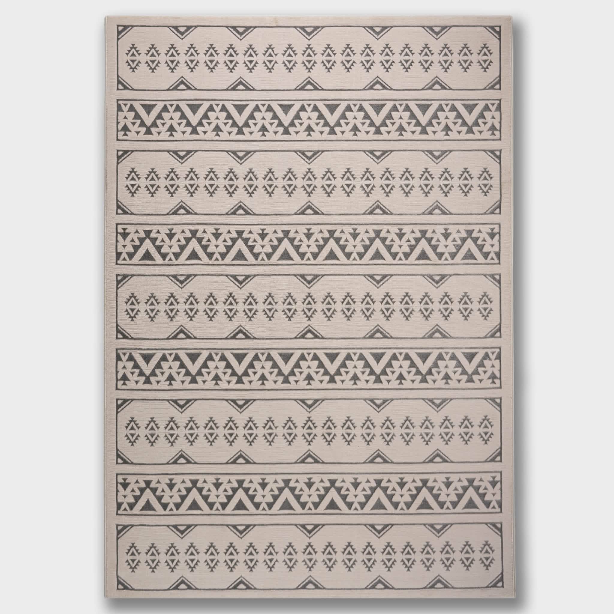 سجادة سدو - روشن حايل.