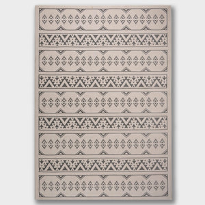 سجادة سدو - روشن حايل.