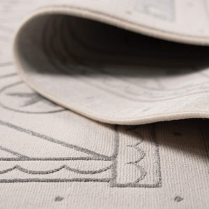 سجادة سدو - باب نجدي.