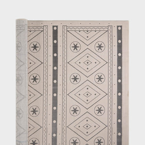 سجادة سدو - باب نجدي.