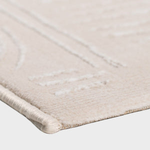 سجادة بوهيمي - فلوة.