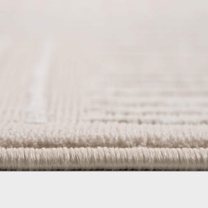 سجادة بوهيمي - فلوة.