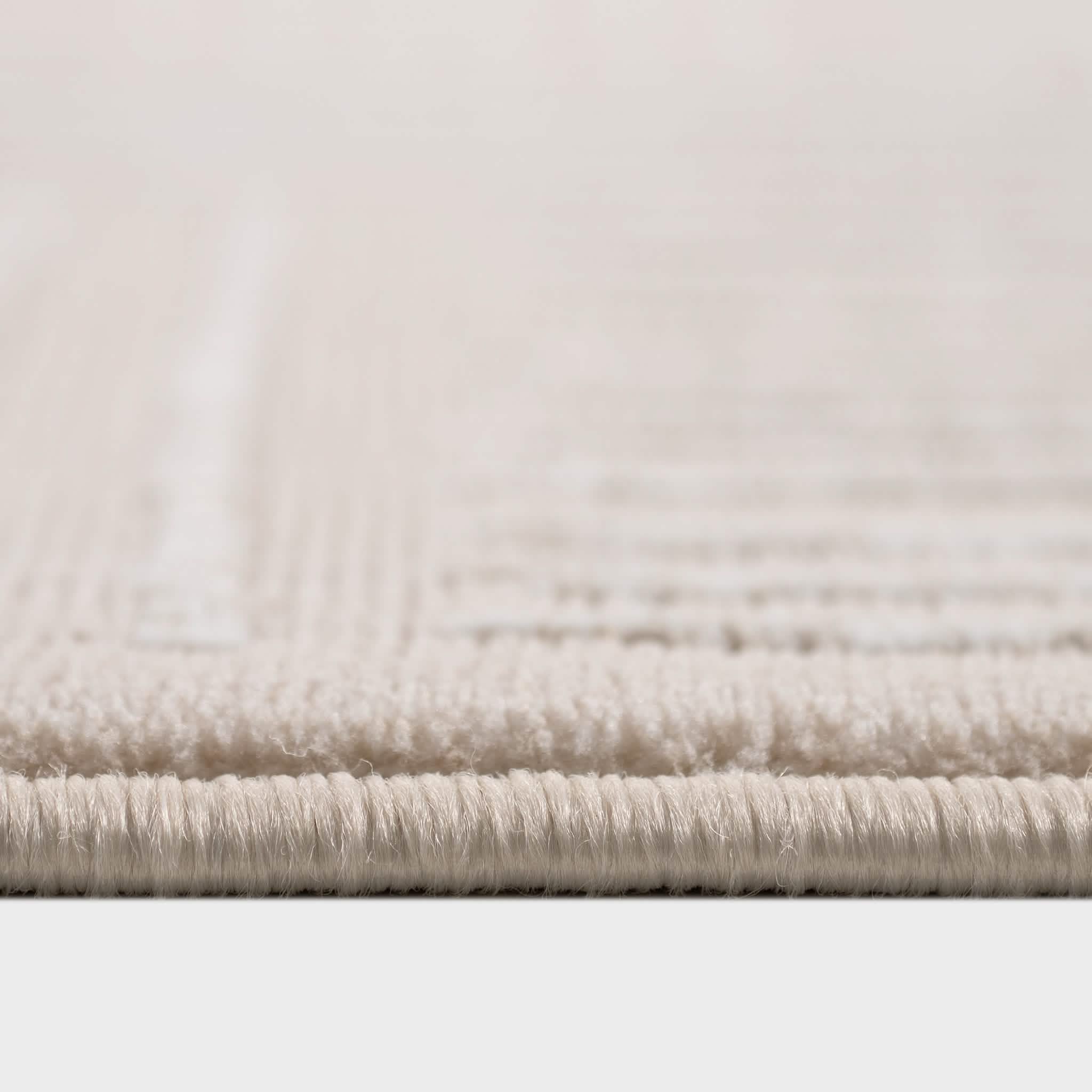 سجادة بوهيمي - فلوة.