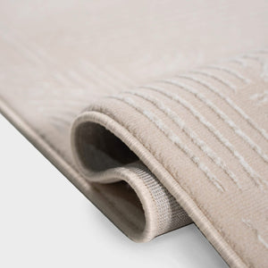 سجادة بوهيمي - فلوة.