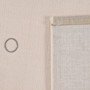 سجادة سدو - دروازة نجدية.