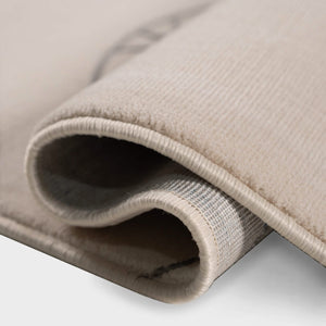 سجادة سدو - دروازة نجدية.