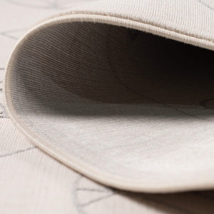 سجادة سدو - دروازة نجدية.