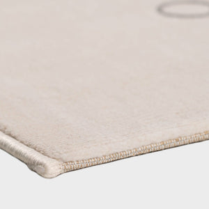 سجادة سدو - دروازة نجدية.