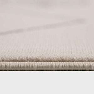 سجادة سدو - دروازة نجدية.