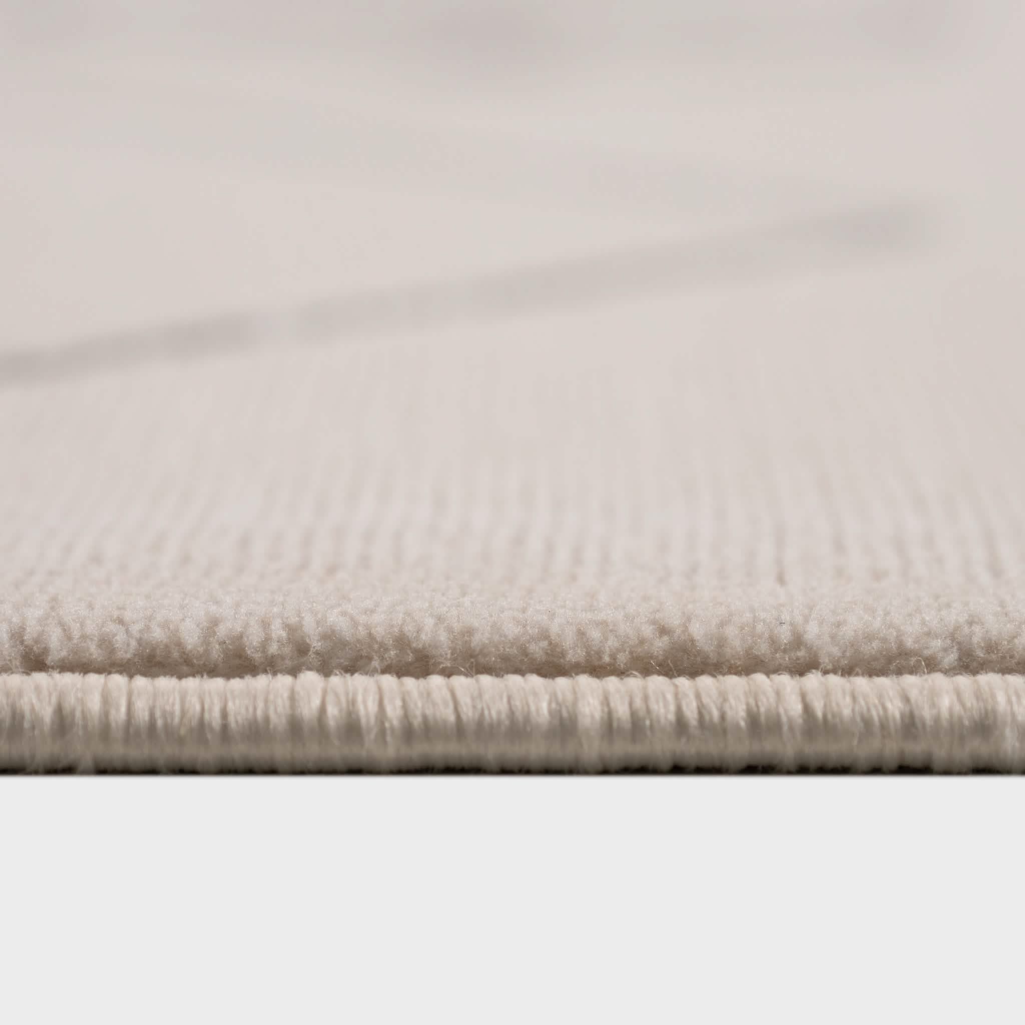 سجادة سدو - دروازة نجدية.