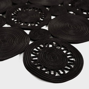 سجادة بوهيمي - لاما.