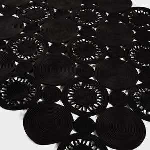 سجادة بوهيمي - لاما.