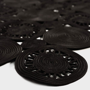 سجادة بوهيمي - لاما.