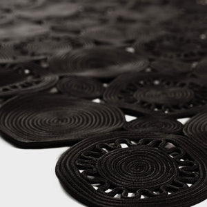 سجادة بوهيمي - لاما.