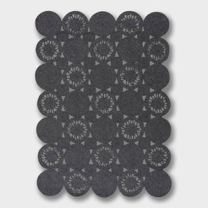 سجادة بوهيمي - لاما.