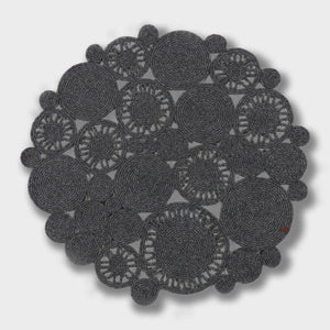 سجادة بوهيمي - لاما.