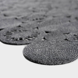 سجادة بوهيمي - لاما.