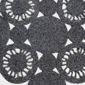 سجادة بوهيمي - لاما.