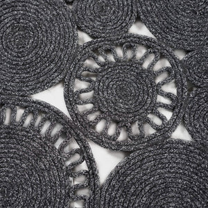 سجادة بوهيمي - لاما.