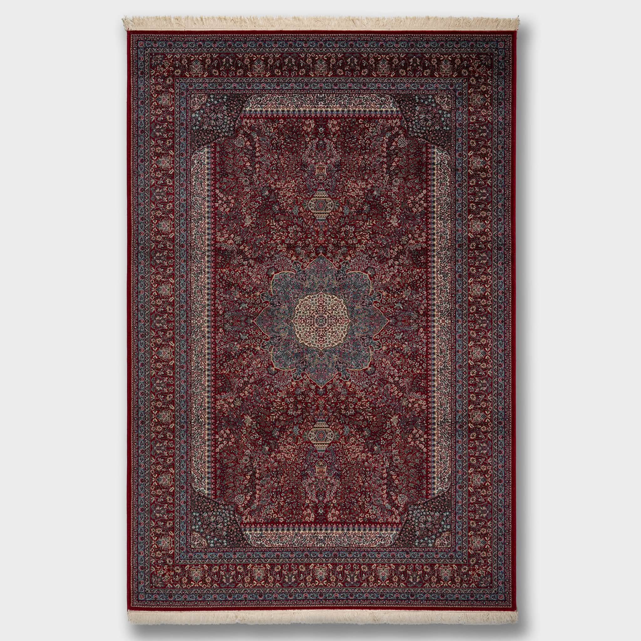 سجادة كلاسيك - بورصه.