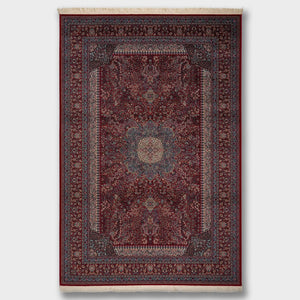 سجادة كلاسيك - بورصه.