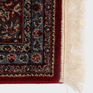 سجادة كلاسيك - بورصه.