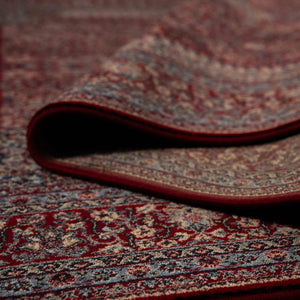 سجادة كلاسيك - بورصه.