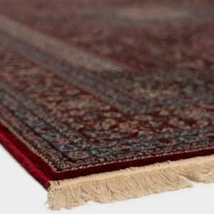 سجادة كلاسيك - بورصه.