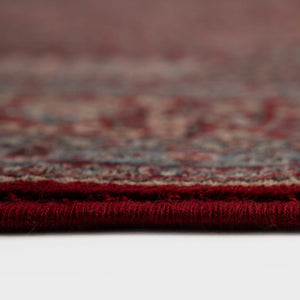 سجادة كلاسيك - بورصه.