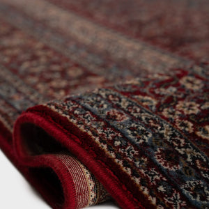 سجادة كلاسيك - بورصه.