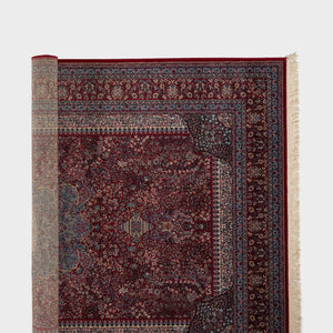 سجادة كلاسيك - بورصه.