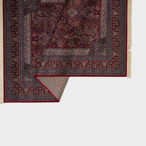 سجادة كلاسيك - بورصه.