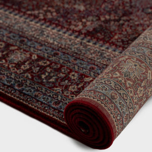 سجادة كلاسيك - بورصه.