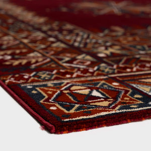 سجادة سدو - مرحبًا ألف.