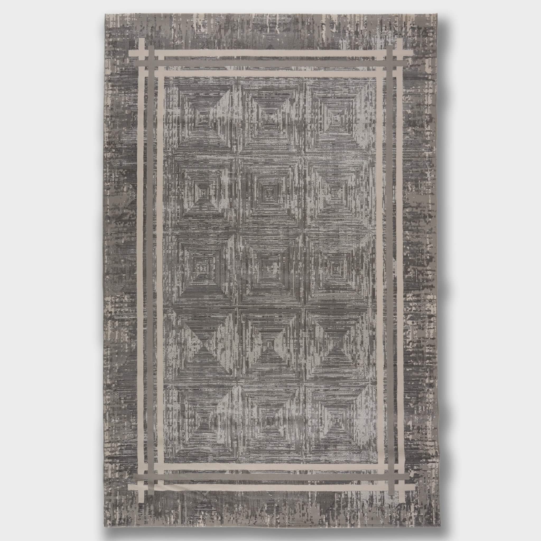 سجادة بوهيمي - أبتهاج