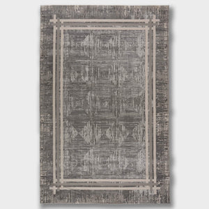 سجادة بوهيمي - أبتهاج.