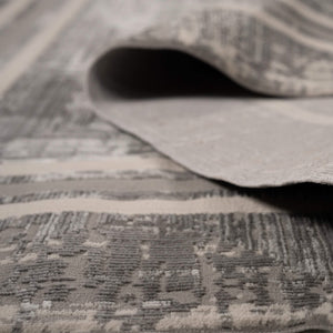 سجادة بوهيمي - أبتهاج.