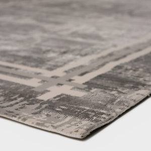 سجادة بوهيمي - أبتهاج.