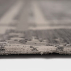 سجادة بوهيمي - أبتهاج.