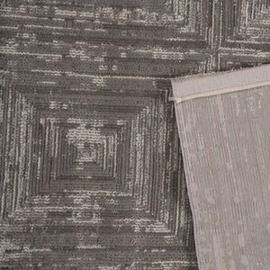 سجادة بوهيمي - أبتهاج.